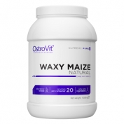 Supreme Pure Waxy Maize 1000g 